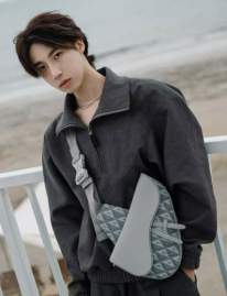 Picture of Dior Handbags _SKUfw239325730fw